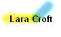 Lara Croft