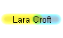 Lara Croft